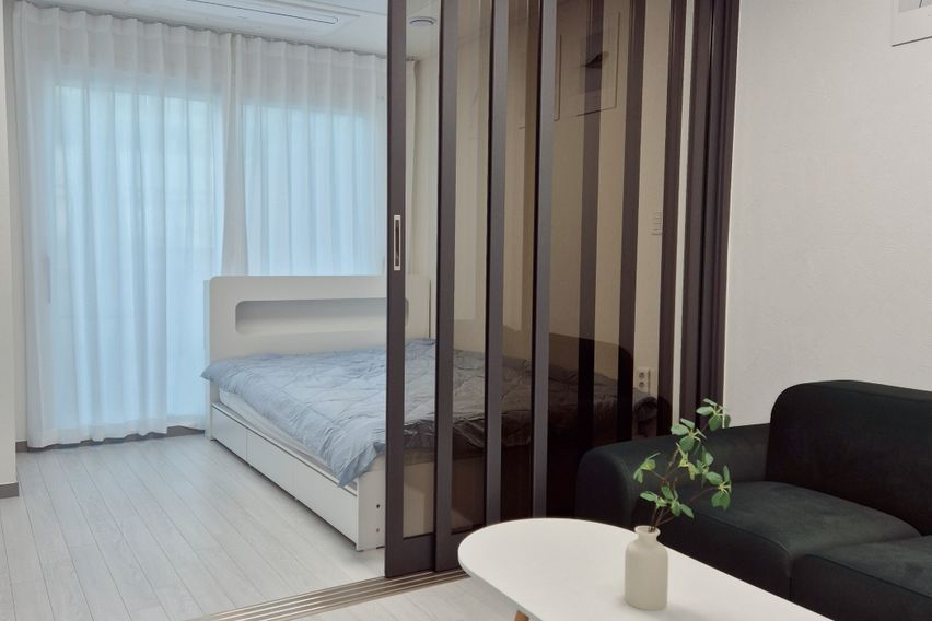 대구야구장수성ic앞 3번째 이미지