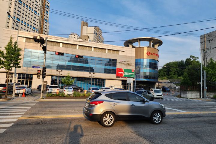 양평 송학전원빌라 10번째 이미지