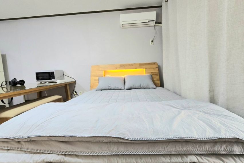 순천역 풀옵 오피 A