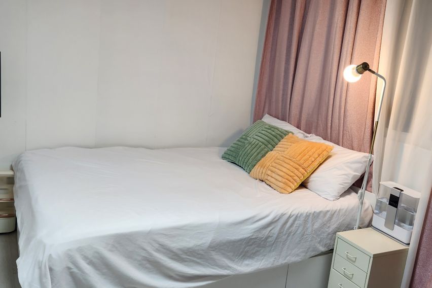 이레하우스 0번째 이미지