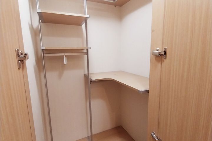 충북혁신 여성 룸쉐어 2번째 이미지