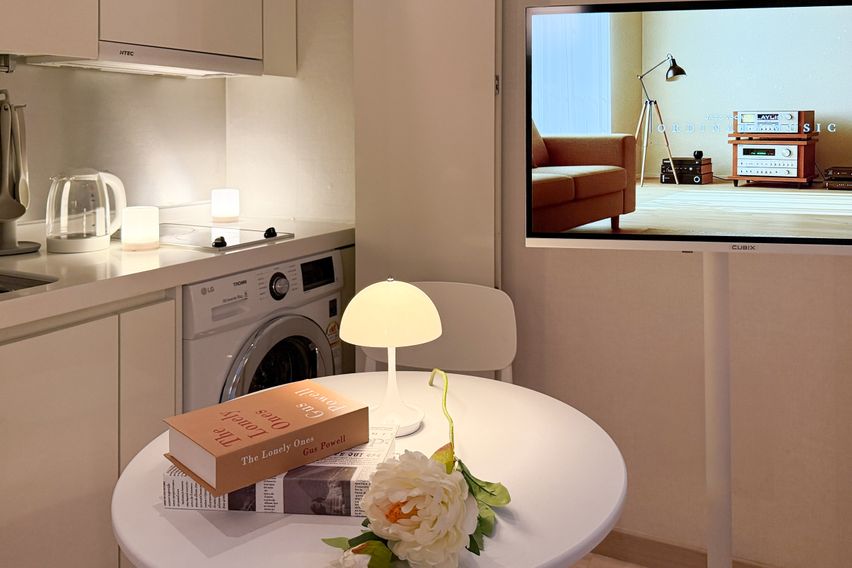 수내역🌱수서🍊분당