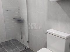 Newly built, 3-room, fully furnished 7th image
