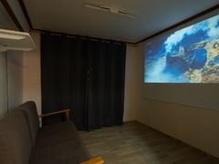 Three-room apartment at the lowest price 6th image