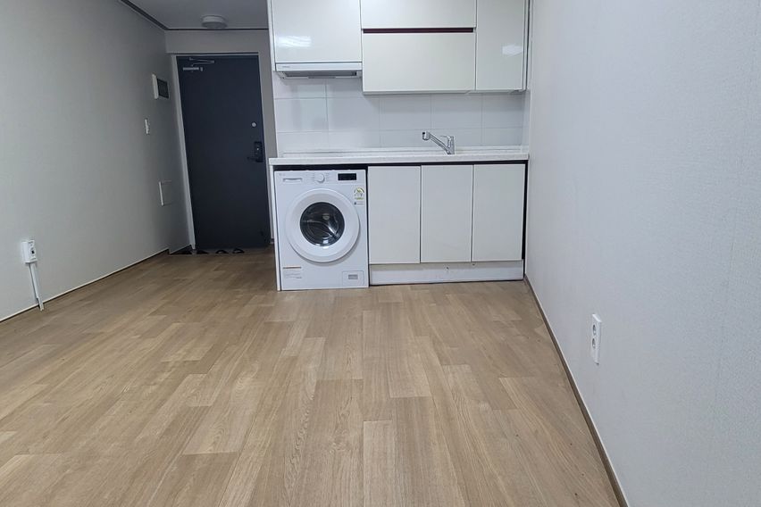 기흥역 근처원룸입니다S 1번째 이미지