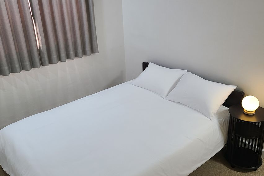 💖1.5수원역 인계동