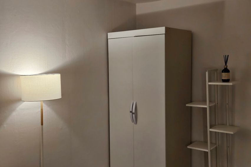 광명_더쉼🛏️