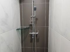 용인시청앞 더트리니5층 8번째 이미지