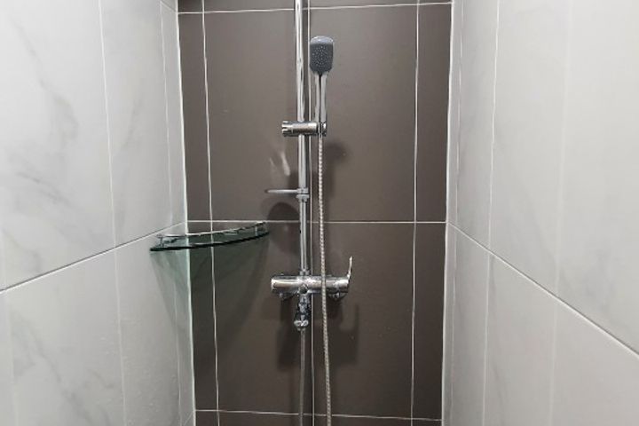 용인시청앞 더트리니5층 8번째 이미지
