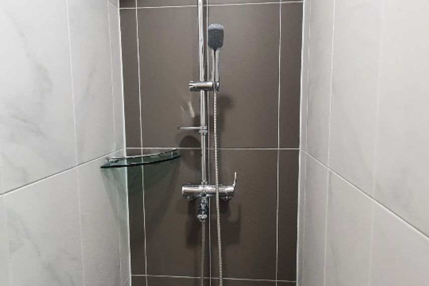 용인시청앞 더트리니5층