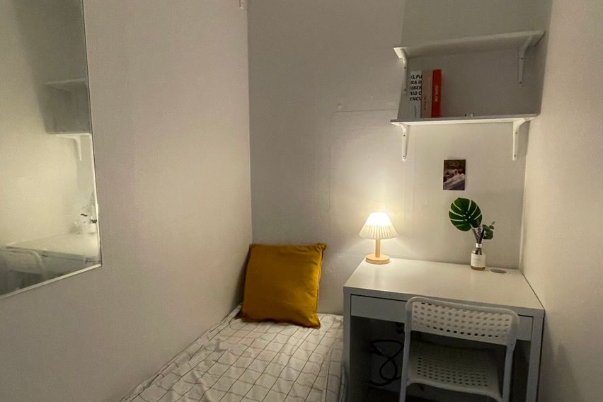 여성전용 사당이수421