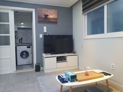 터미널 5분 미니투룸 2번째 이미지