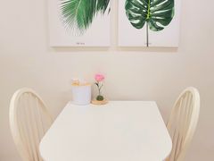여니하우스 15번째 이미지