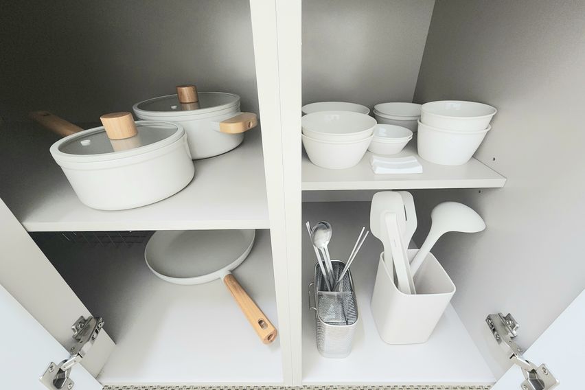 재송역센텀✨️오피스부산