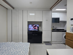 Shooting Star House, Ganseok-dong 0th image