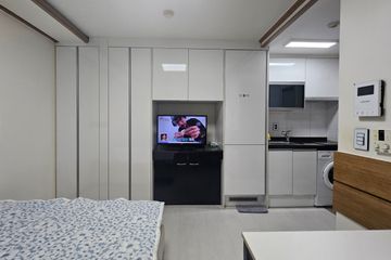 별똥별하우스 간석동