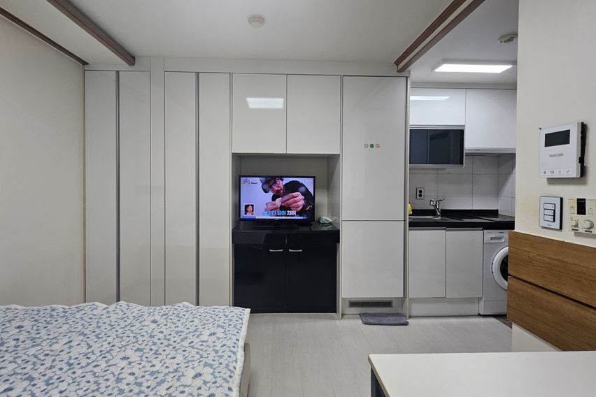 별똥별하우스 간석동 0번째 이미지