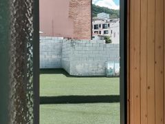 문화동/충대병원/야구장 16번째 이미지