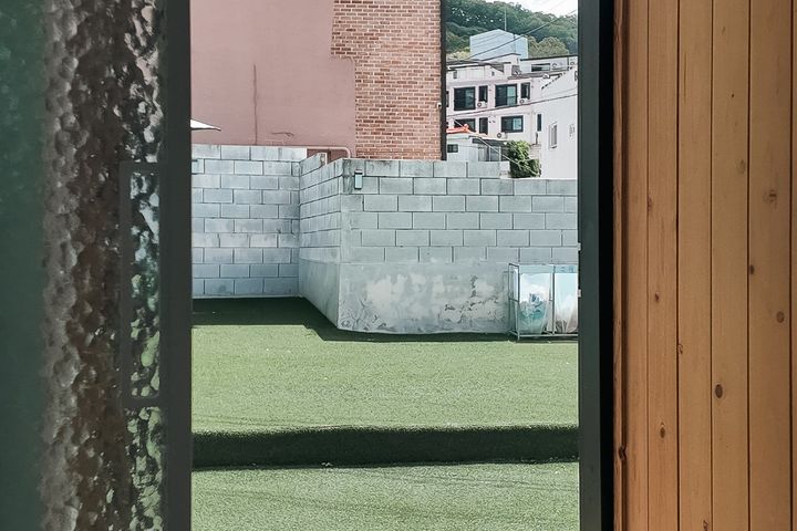 문화동/충대병원/야구장 16번째 이미지