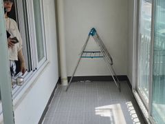 서산,대산 근로자숙소 3번째 이미지