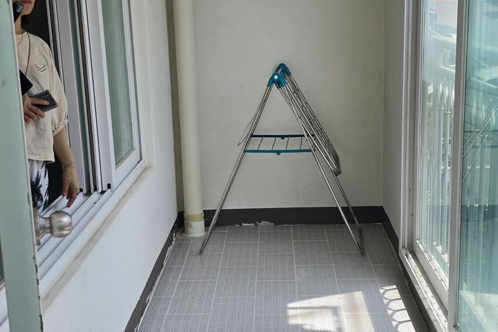 서산,대산 근로자숙소 3번째 이미지