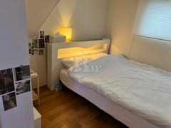 Konkuk University 1 min/4 rooms/Seongsu Jayan 14th image