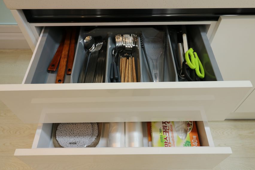 #앞산근거리#이월드5분 9번째 이미지