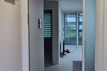 세경 5차 아파트