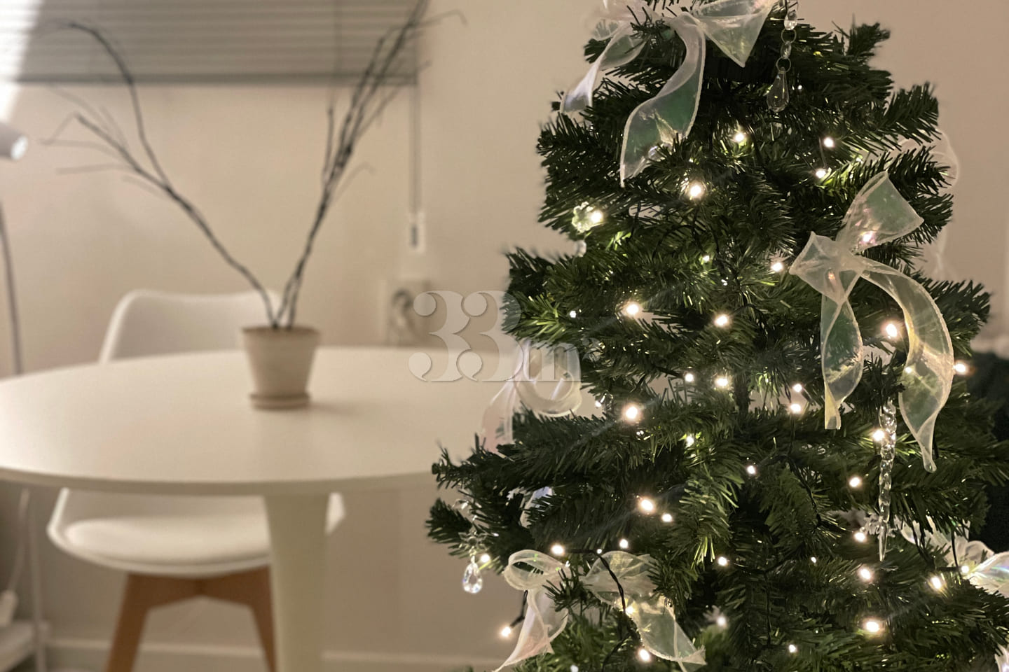 🍀 Konkuk University Stay - Fully Furnished 3th image