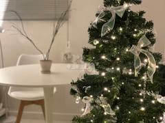 🍀 Konkuk University Stay - Fully Furnished 3th image