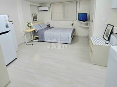 A 2-minute walk from Myeongil Station Exit 2 4th image
