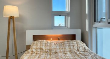 운서역앞/주차/인천공항 방 이미지