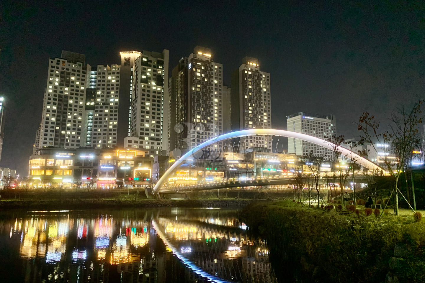 미사역 신축 헤리움 D 17번째 이미지
