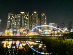 미사역 신축 헤리움 D 17번째 이미지