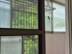 주례역코앞 23평아파트 10번째 이미지