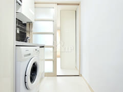 Suto 1R South-facing 8th image