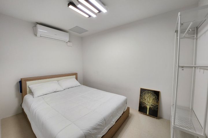 [성수기]올레시장 근처 11번째 이미지