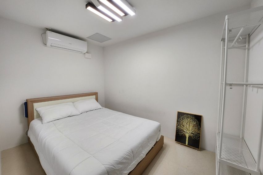 @신규오픈이벤트@바다앞 11번째 이미지