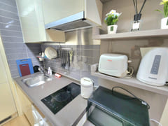 💚Fully Furnished / Near Hynix / Room 9th image