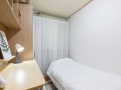 Fully furnished unit, 5 minutes from Jamsilsa 9th image