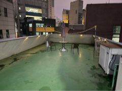 304호(여성전용층) 7번째 이미지