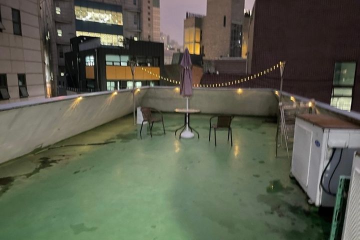 304호(여성전용층) 7번째 이미지
