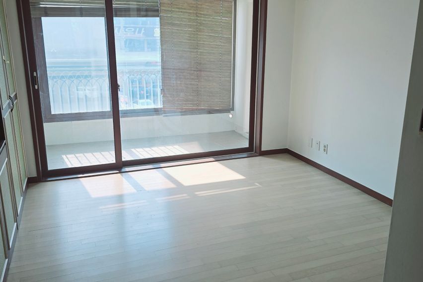 ^특가^인동 서한아파트