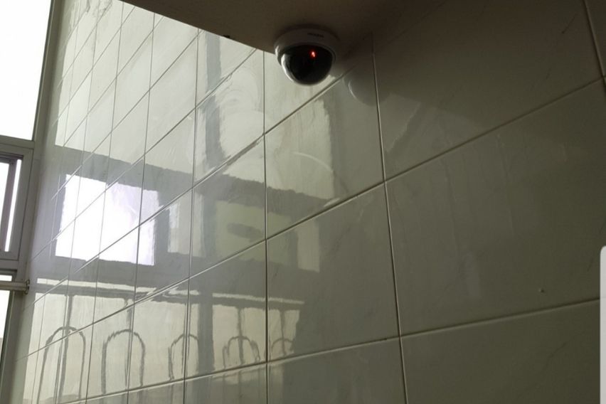 스마트빌 E타입 3