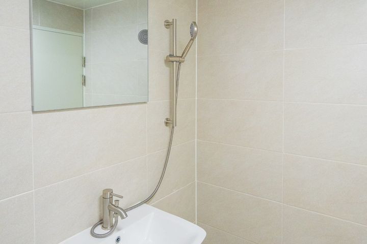Yongsan Hyochang Park Station, 3-room 18th image