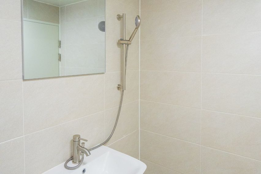 용산 효창공원역,3룸  18번째 이미지