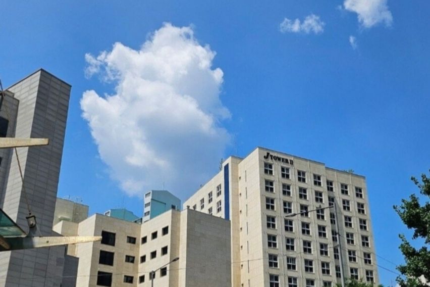 편안함 2호 4번째 이미지