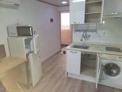 307호 4번째 이미지