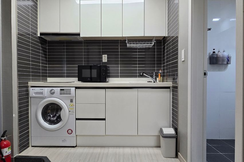 오산 하이팰리스705 9번째 이미지