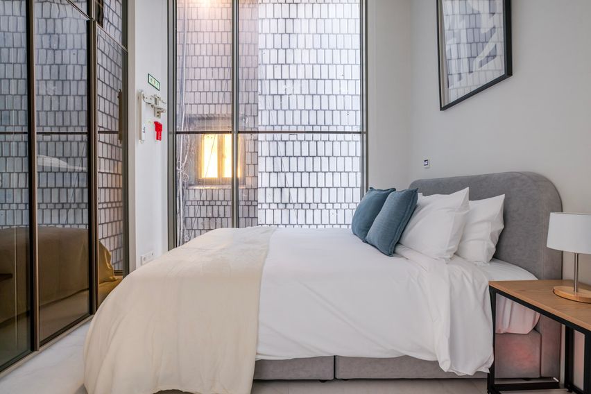 #62블루그라운드청담